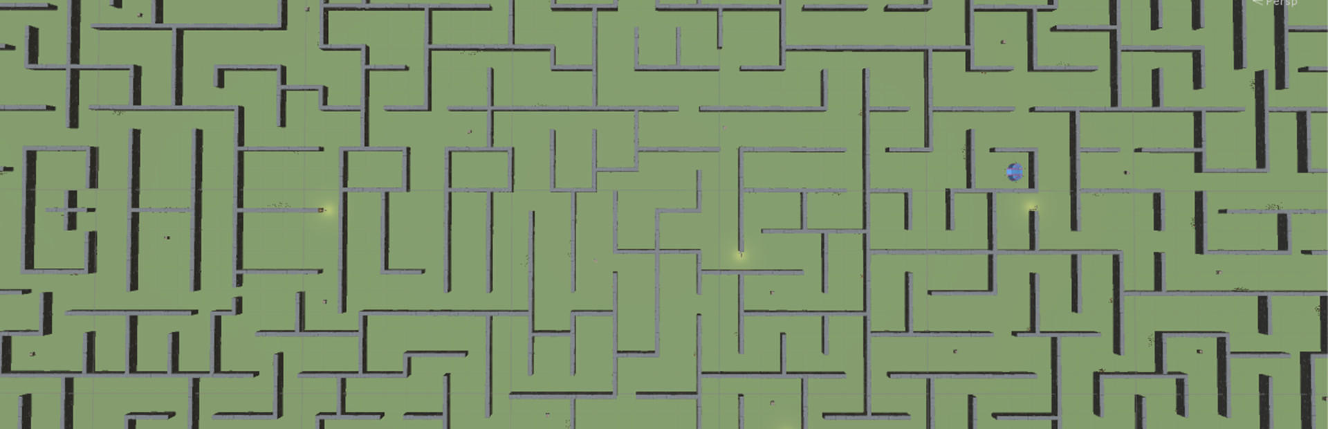 TheMovingMaze