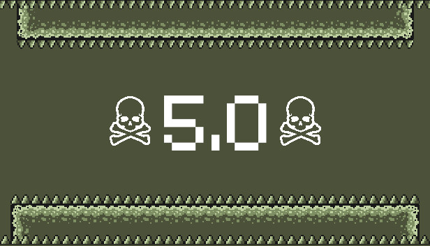 5.0