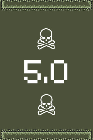 4d2c9516-4526-56e3-e3d1-f10d52badf41