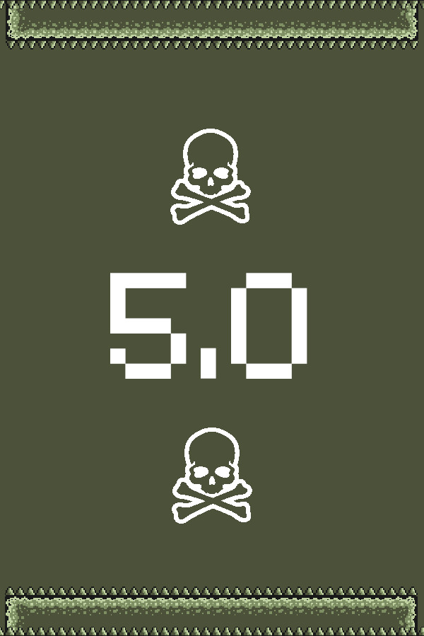 46b2a0fc-ed03-d76e-17ae-57714aa0eb10