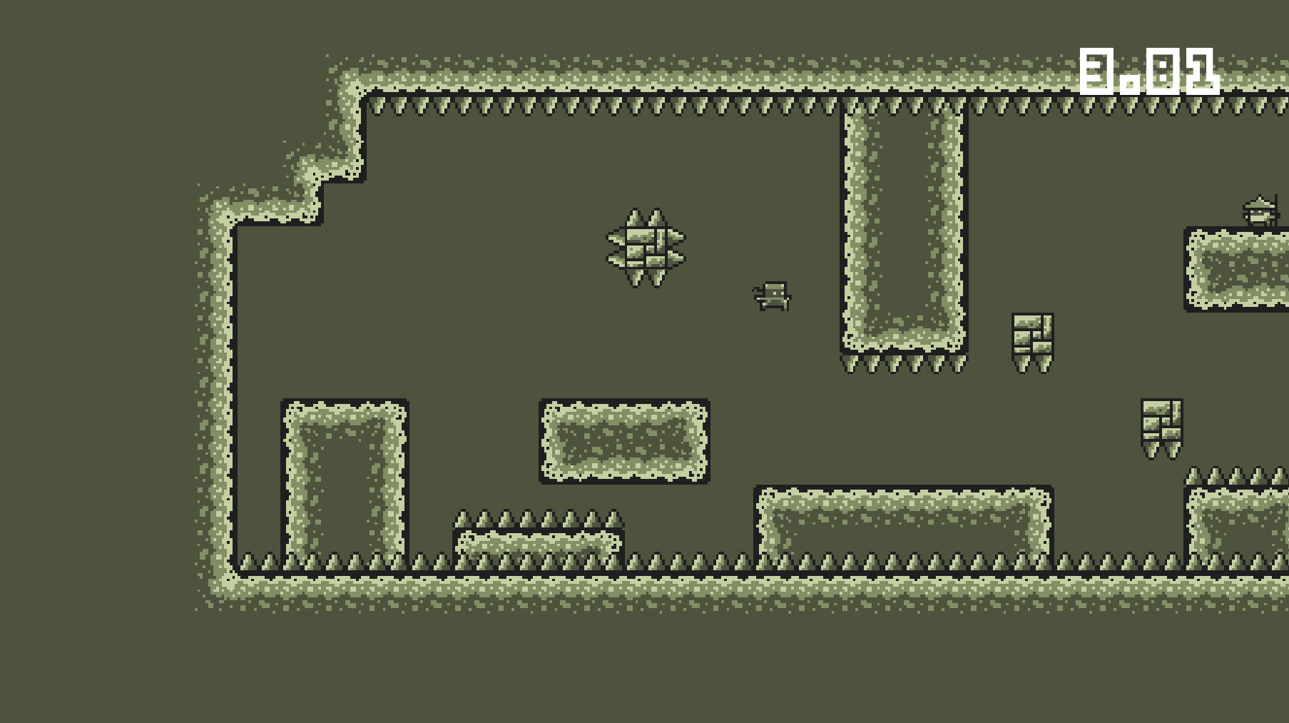 5.0 screenshot 6