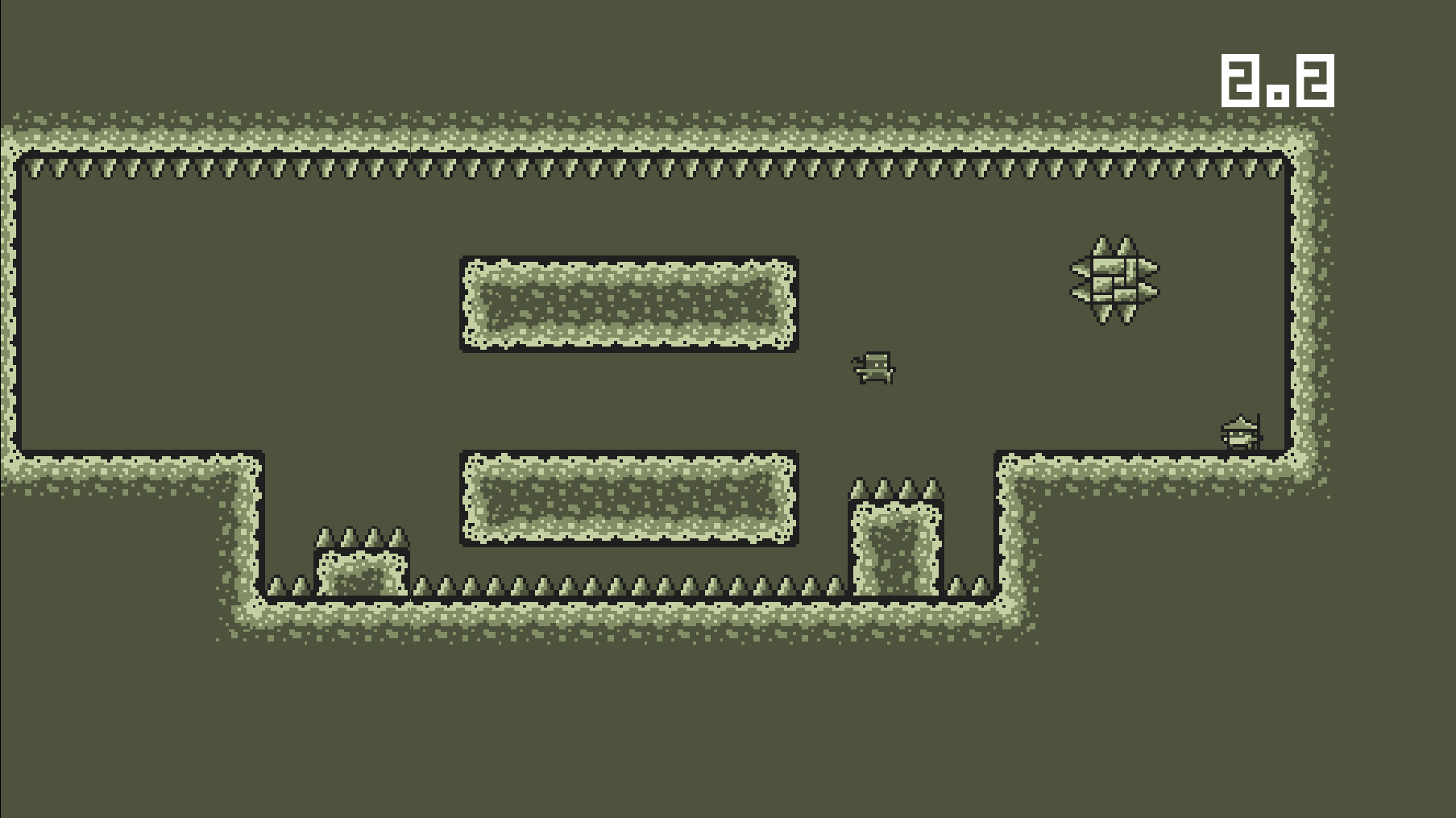 5.0 screenshot 5