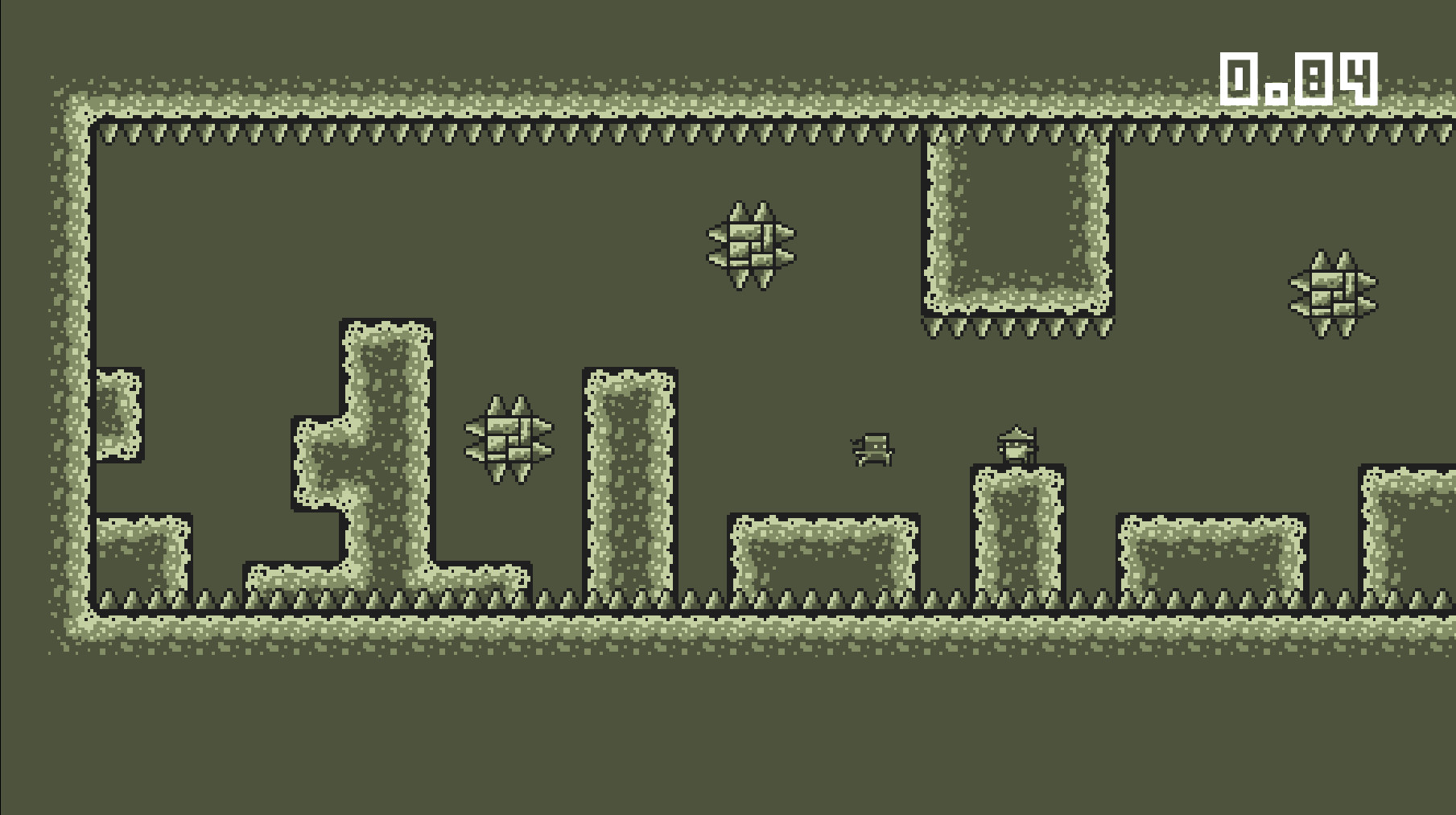 5.0 screenshot 4