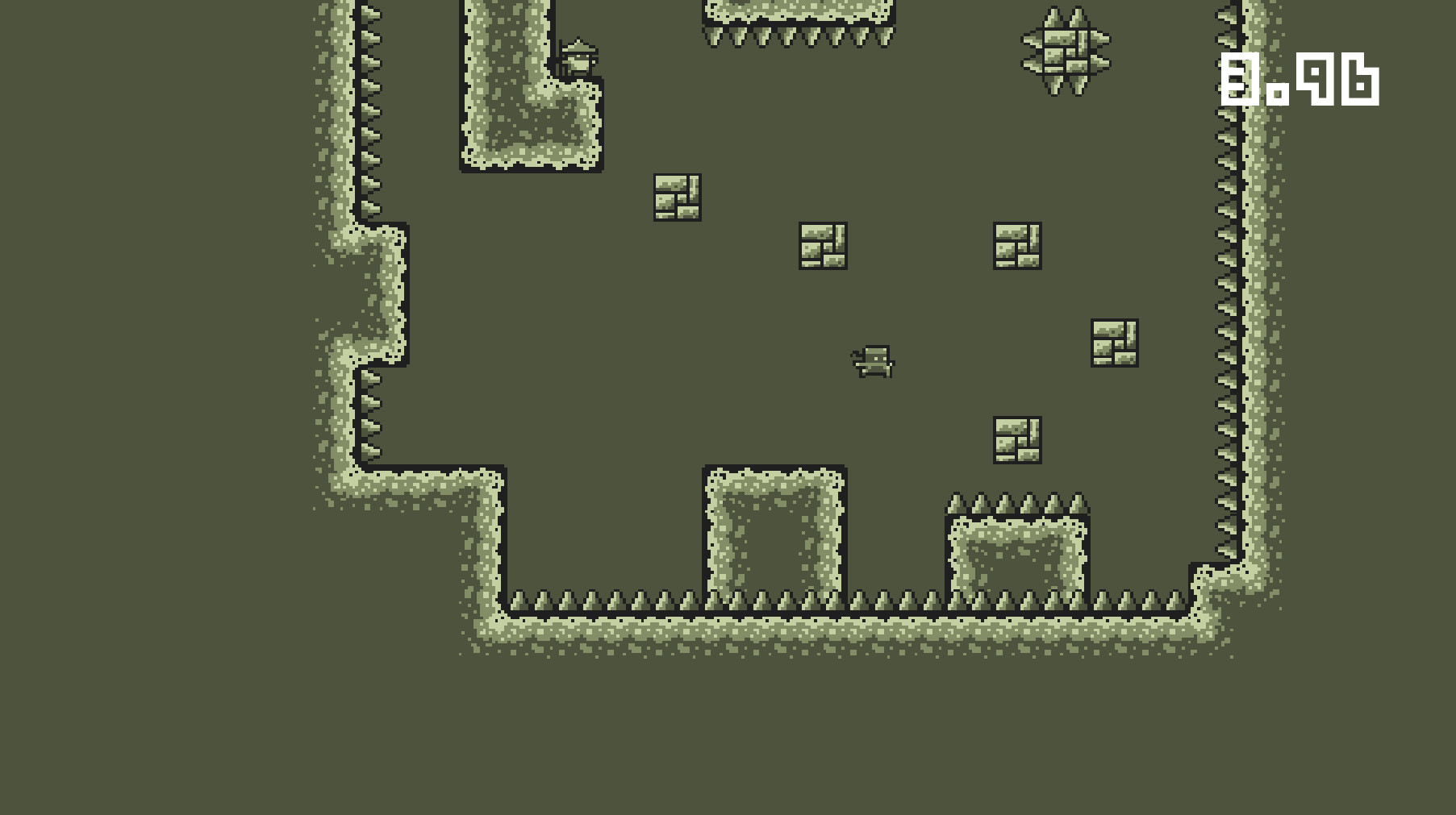 5.0 screenshot 7