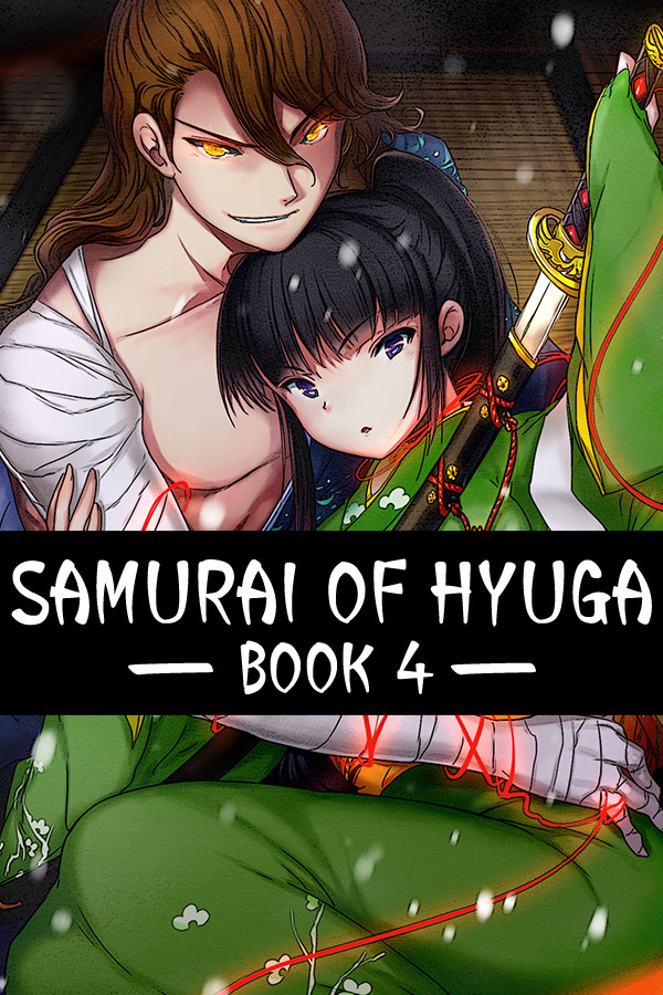 e283f7f5-e290-a499-1ed7-bf4be78199e6