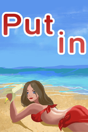 1ce2b955-f204-51dc-000e-26352d98c112