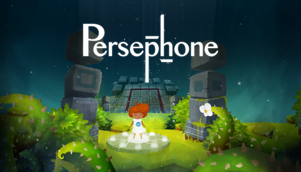 Persephone