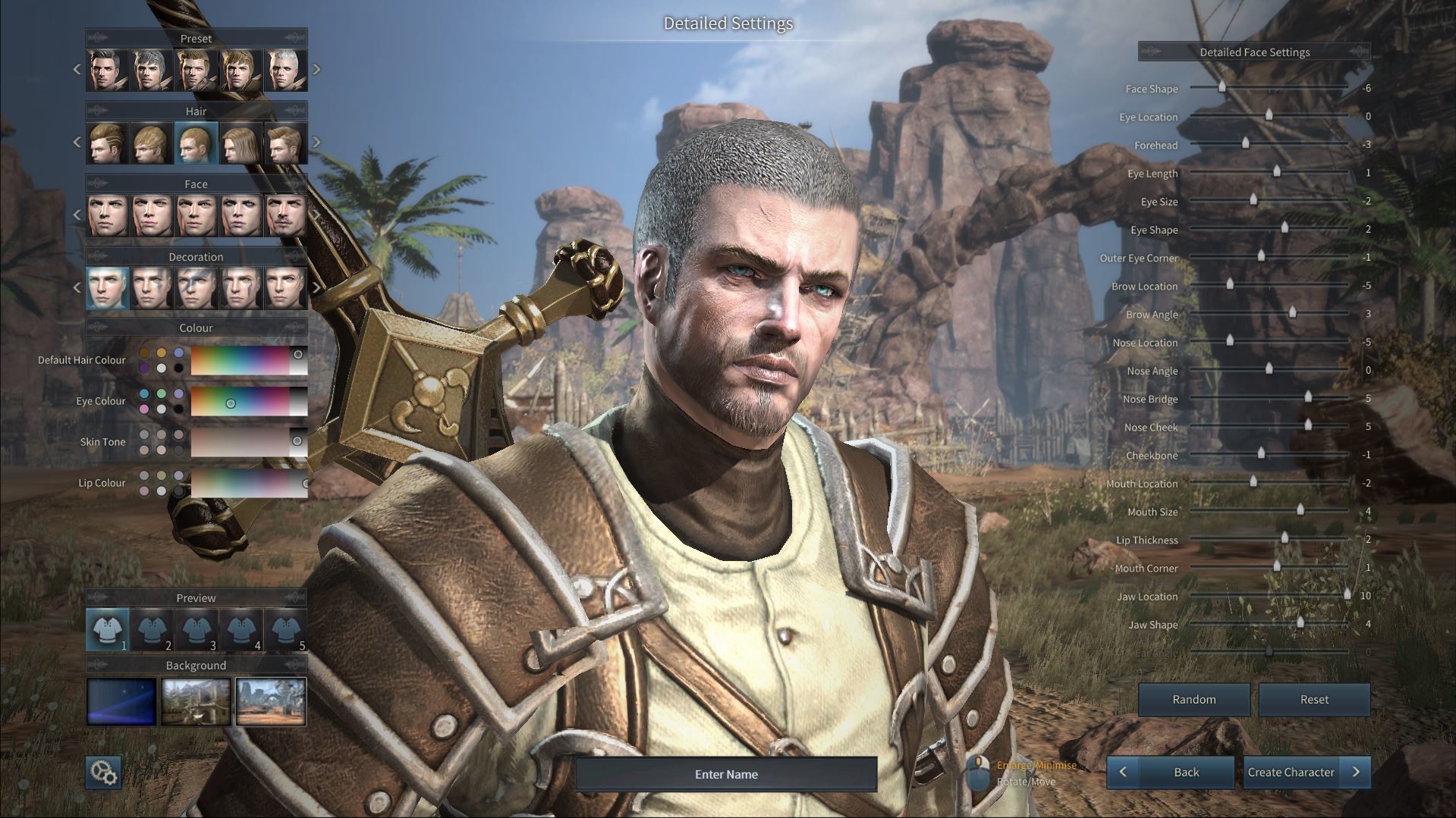 Kingdom Under Fire 2 screenshot 3