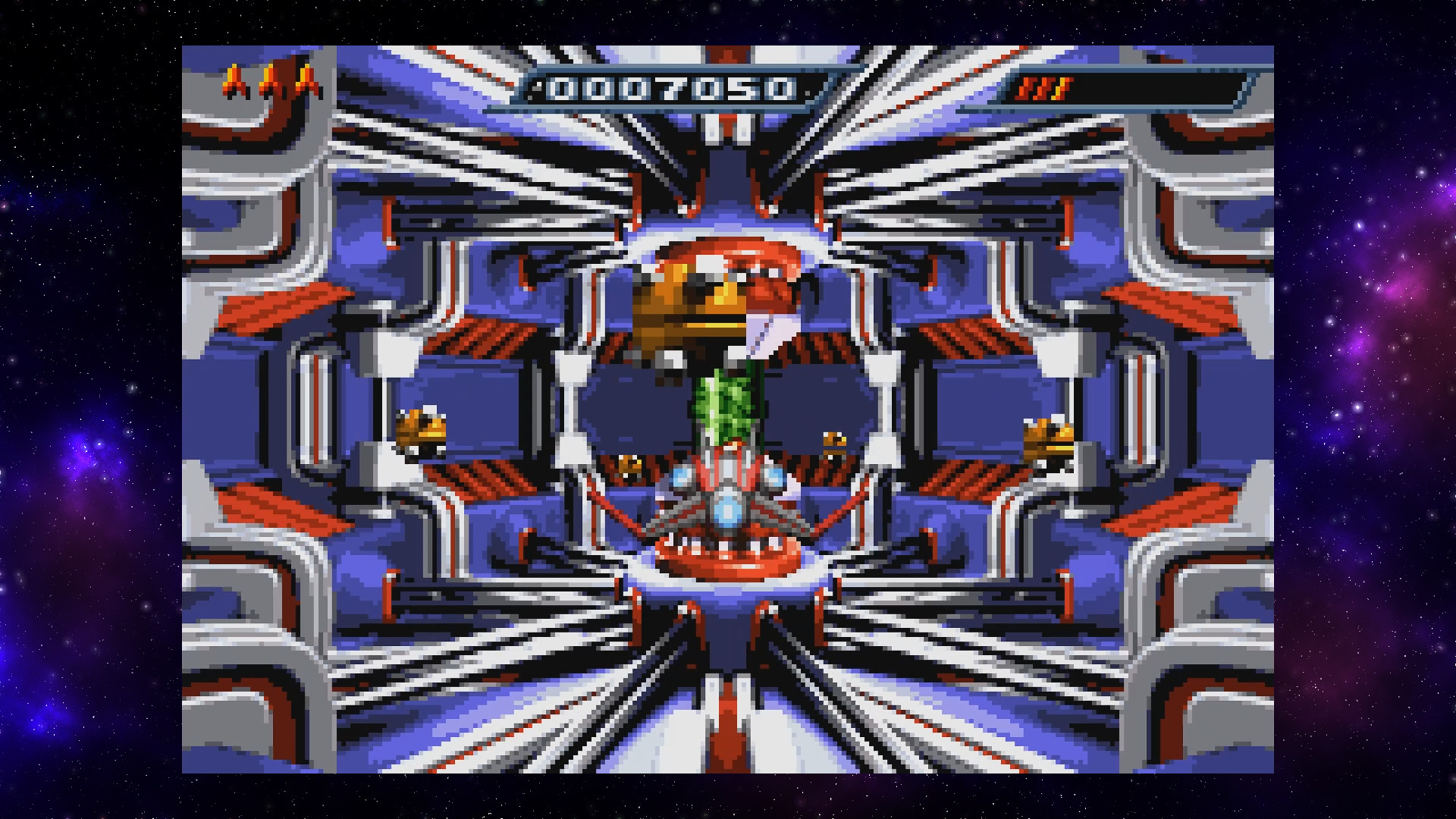 新品未開封　シュリンク付き　iridion 3D イリディオン GBA Amazon.com: Iridion 3D : Game Boy Advance: Videojuegos