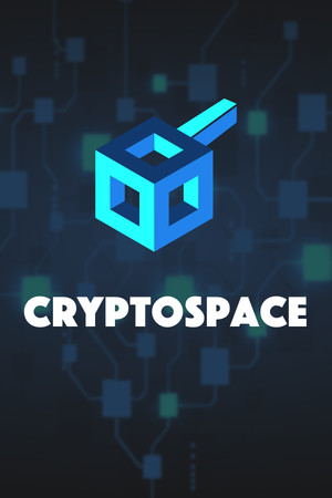 CryptoSpace