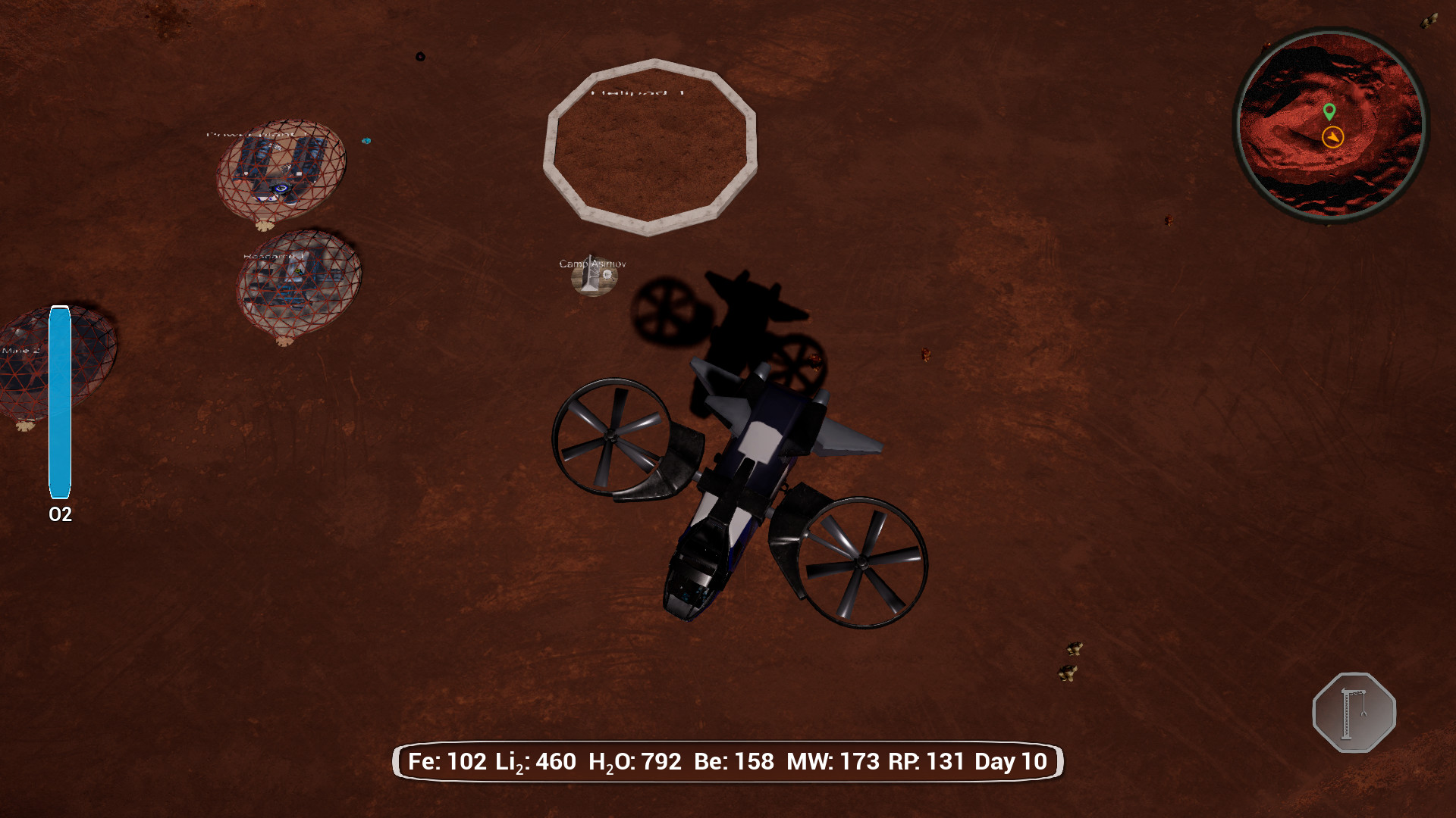 GYATM Dragon Edition screenshot 3