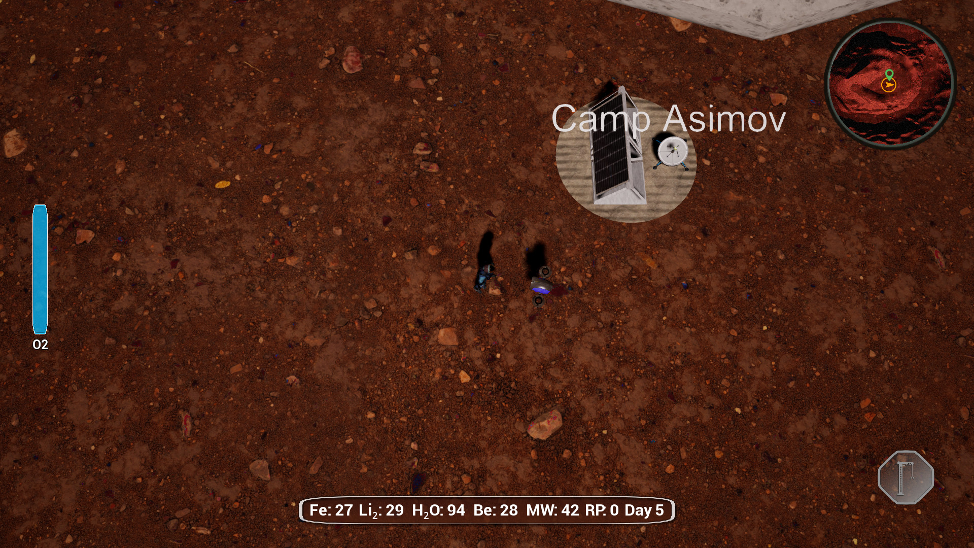 GYATM Dragon Edition screenshot 4