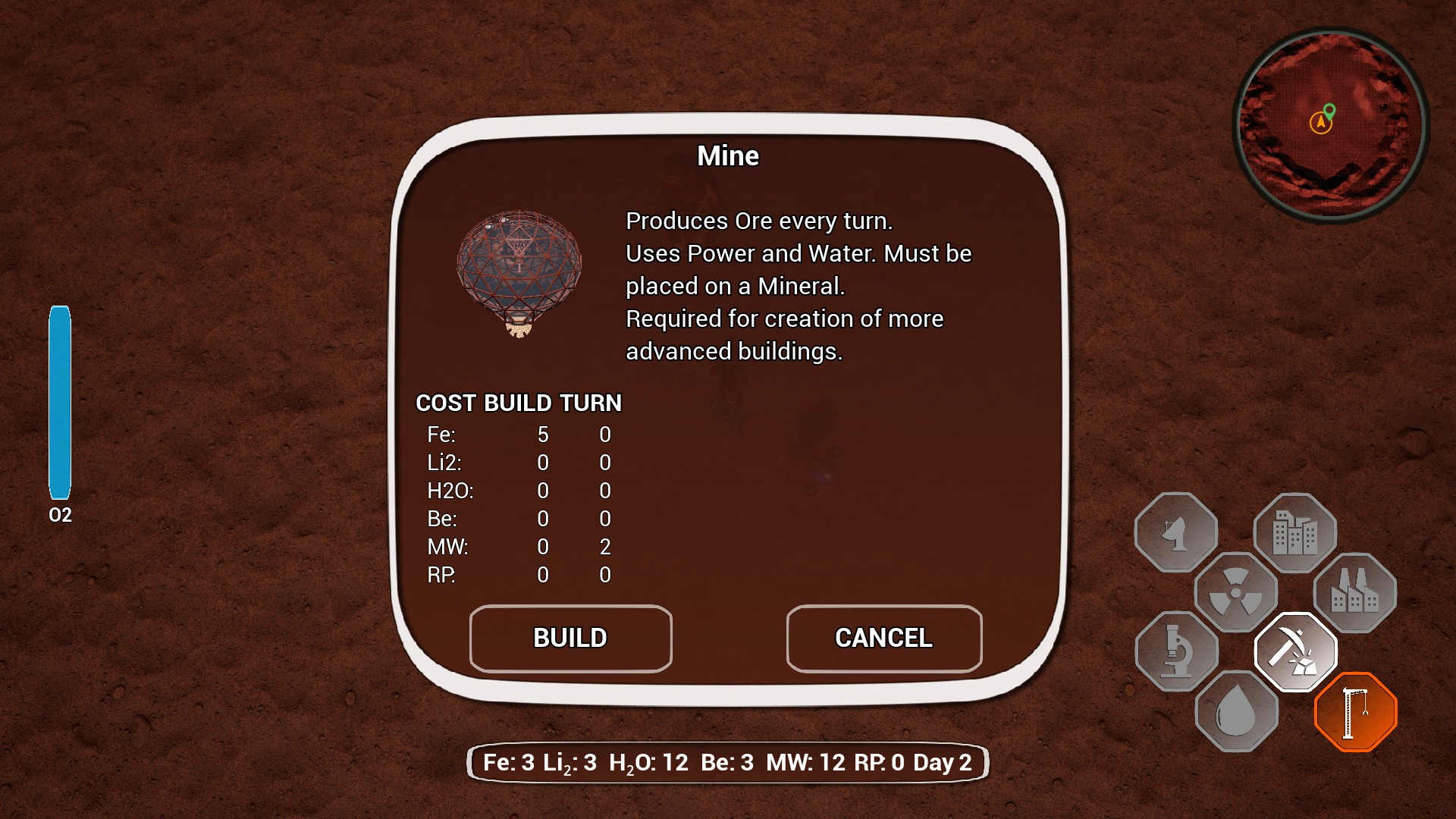 GYATM Dragon Edition screenshot 2