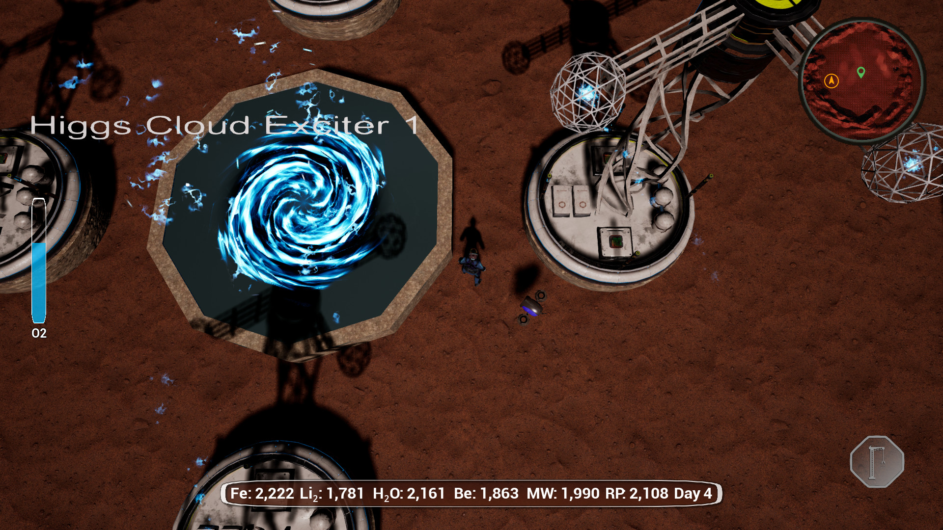 GYATM Dragon Edition screenshot 6