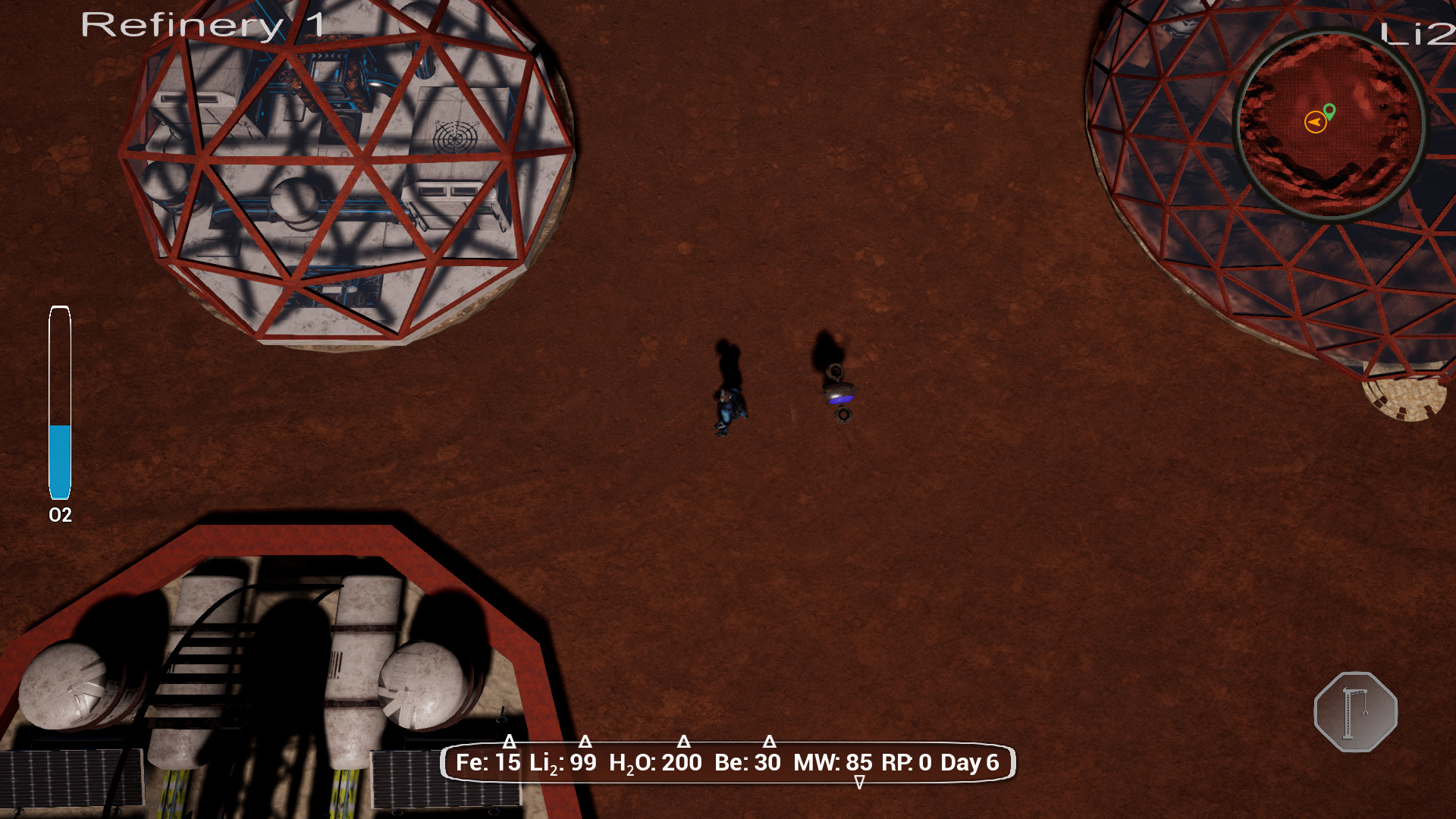 GYATM Dragon Edition screenshot 1