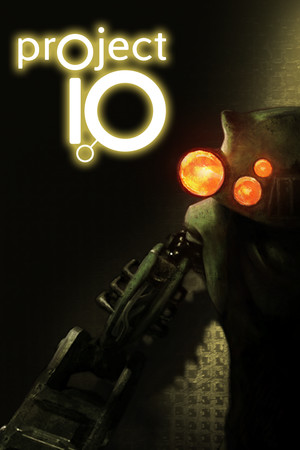 90b01c3a-9e72-fb0a-c386-efcde0ac9941