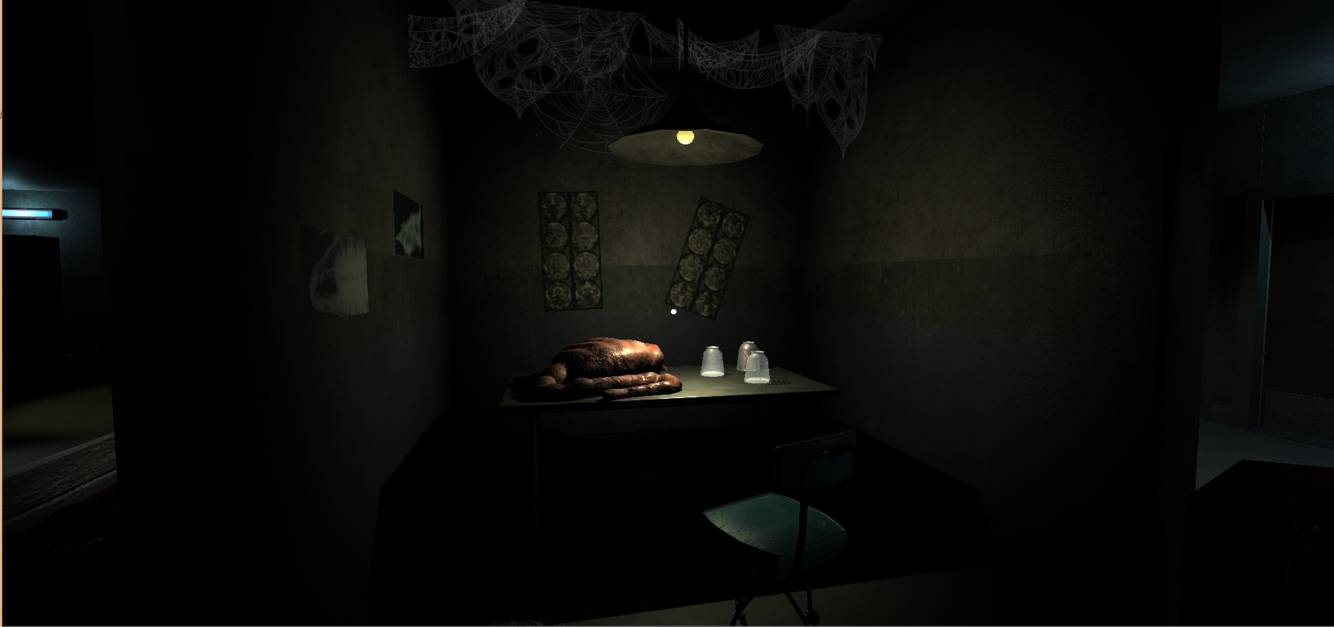 Project IO screenshot 5