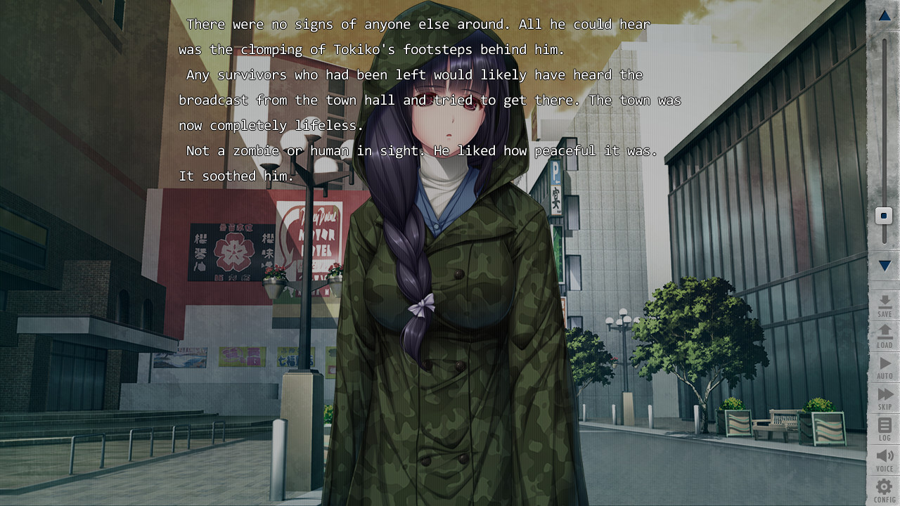 Gore Anthology まとめ GSxH8QgaoAAUE4m.jpg:large