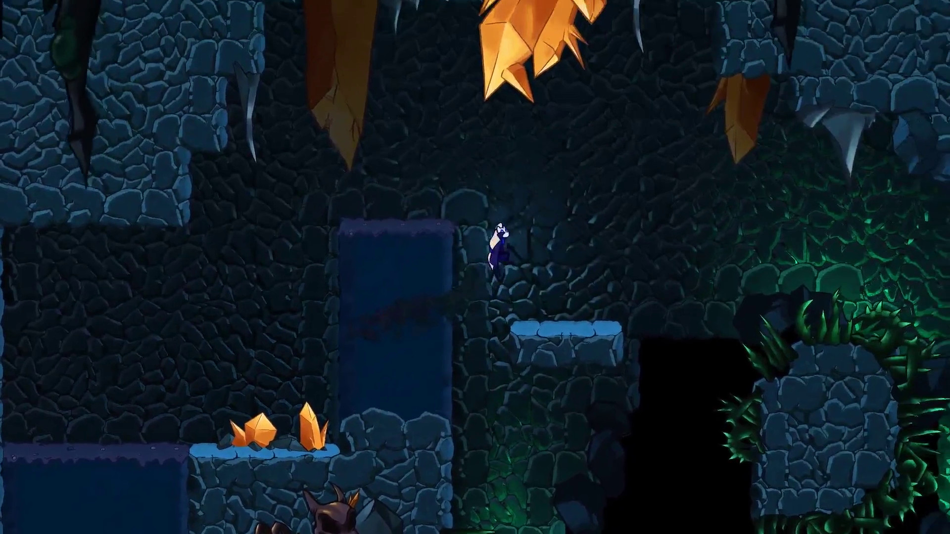 Jera screenshot 6