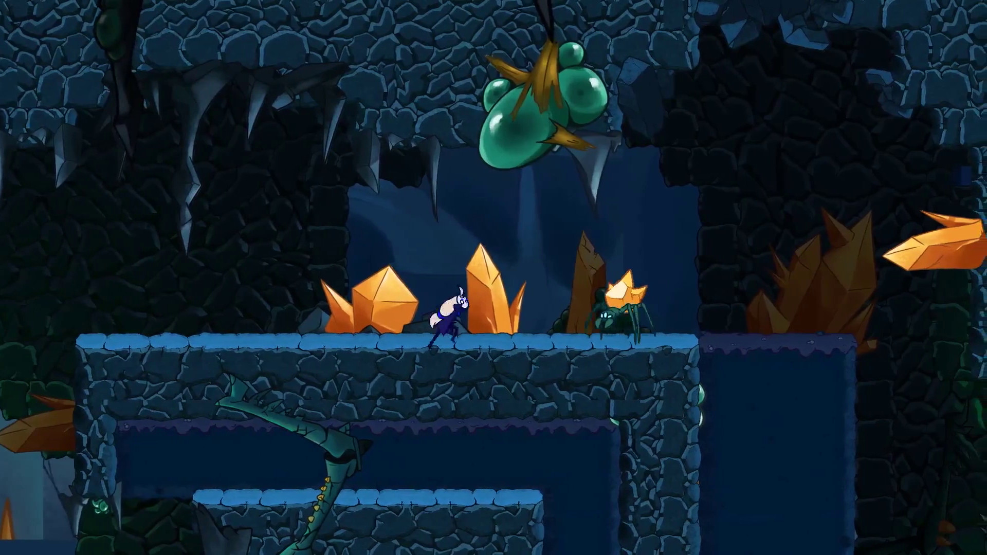 Jera screenshot 10