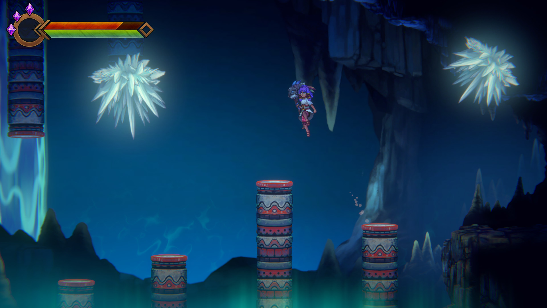 Itorah screenshot 17