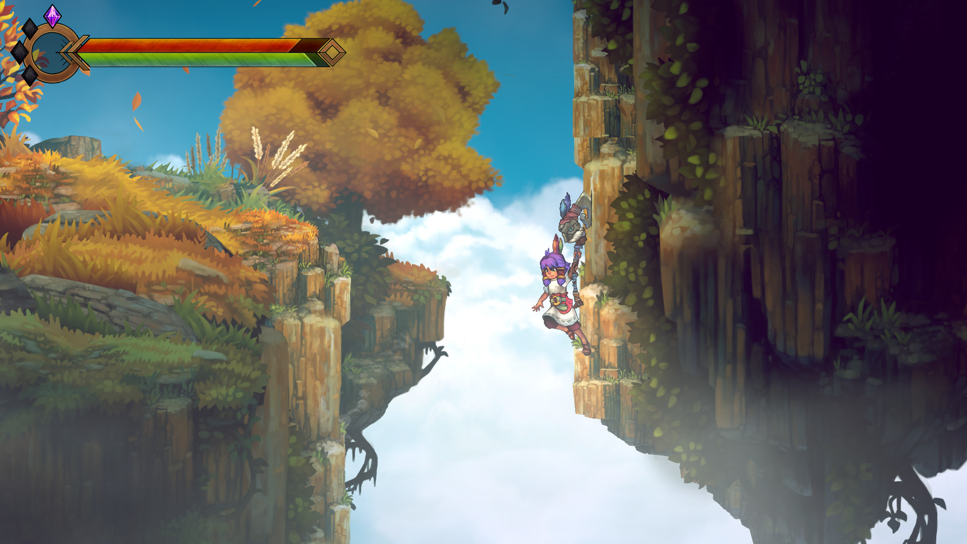 Itorah screenshot 5