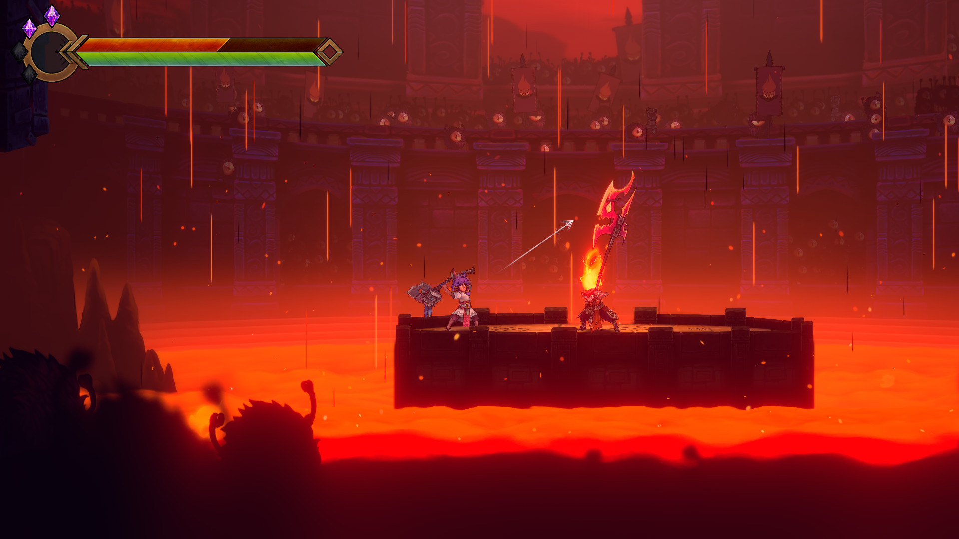Itorah screenshot 4