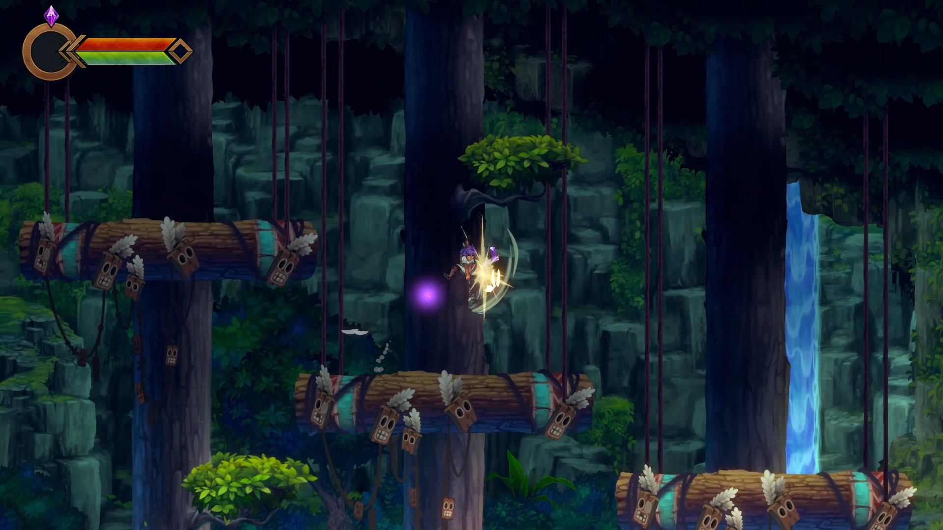 Itorah screenshot 15