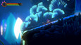 Screenshot #3
