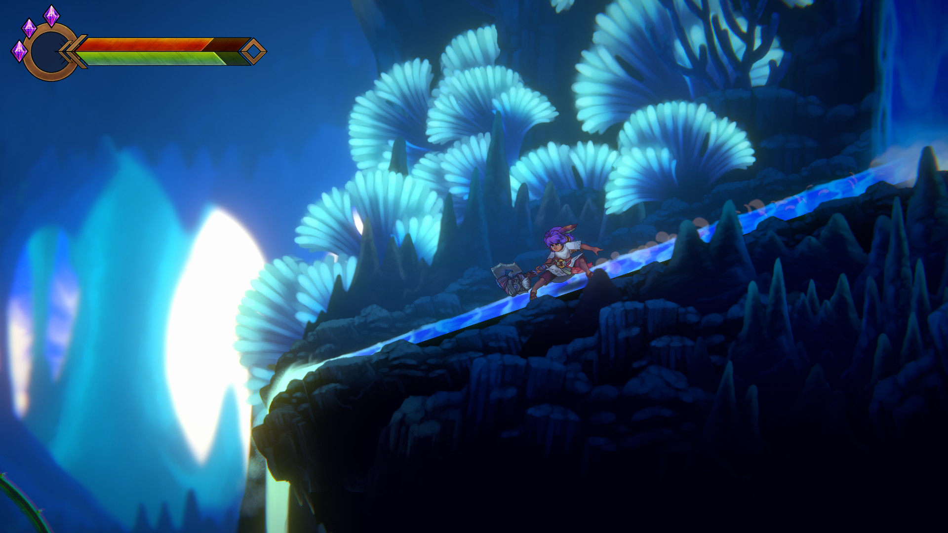 Itorah screenshot 3