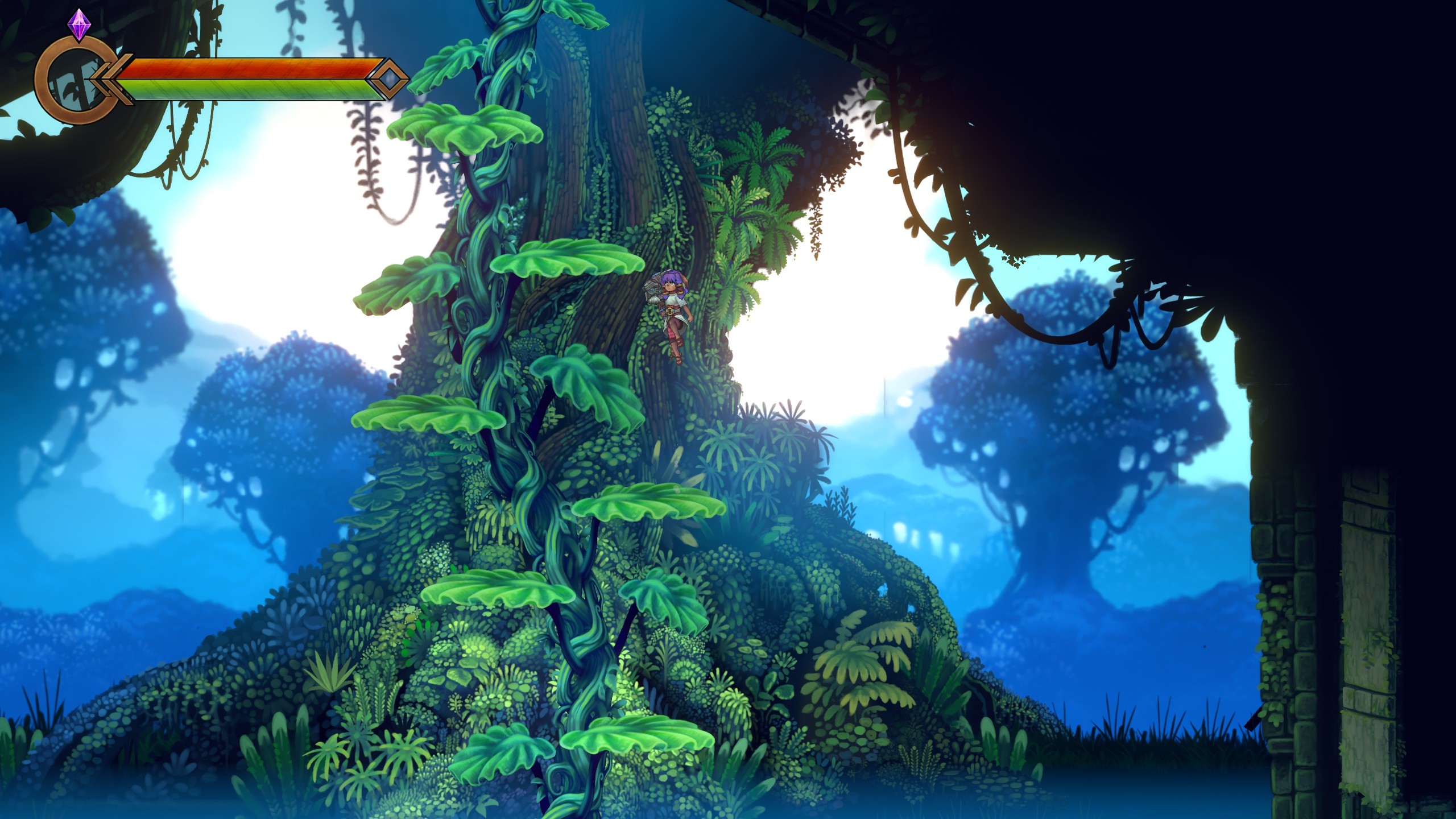 Itorah screenshot 10
