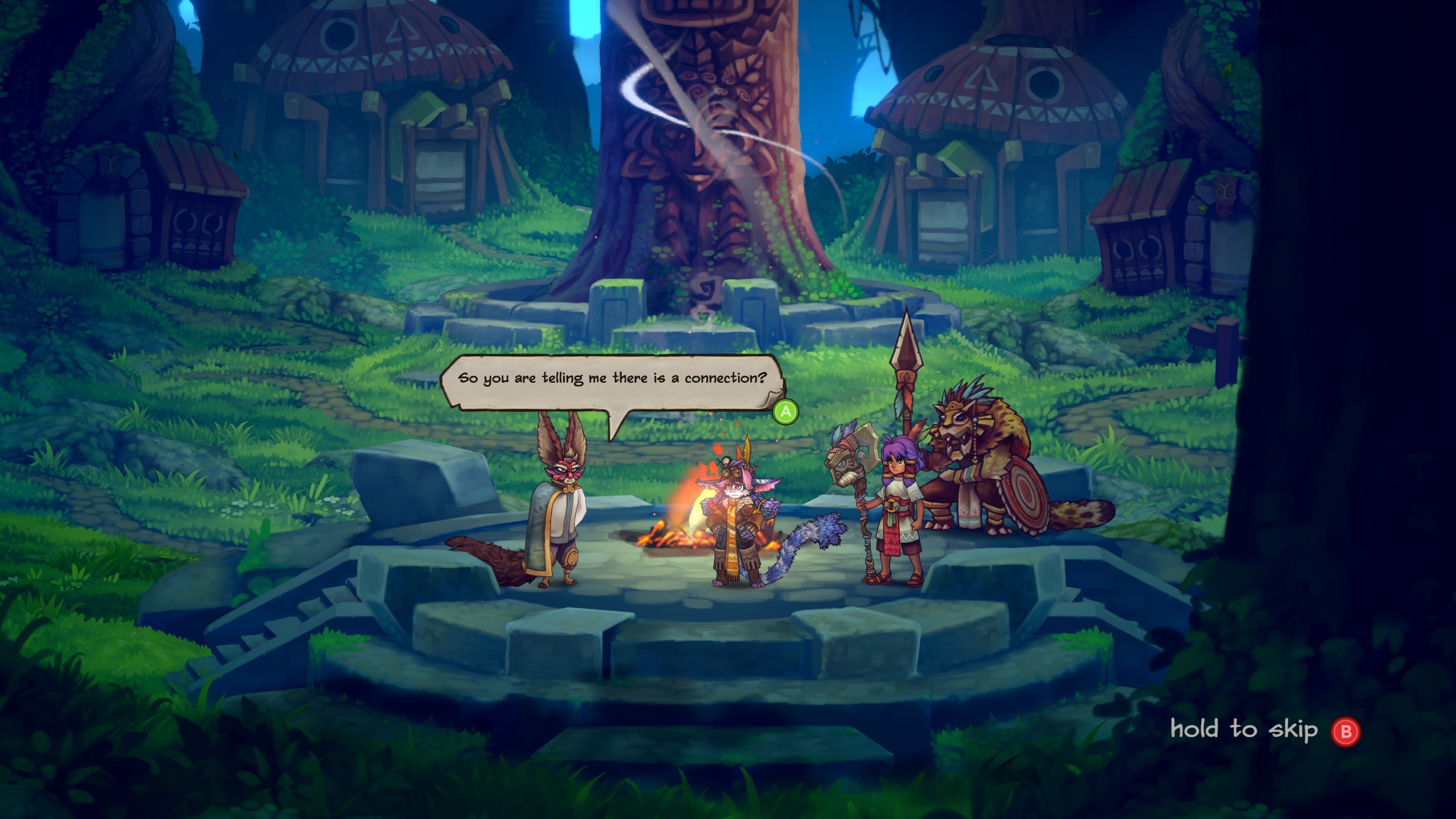 Itorah screenshot 12