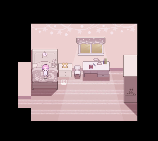 At Home Alone - Reward 1$ screenshot 2