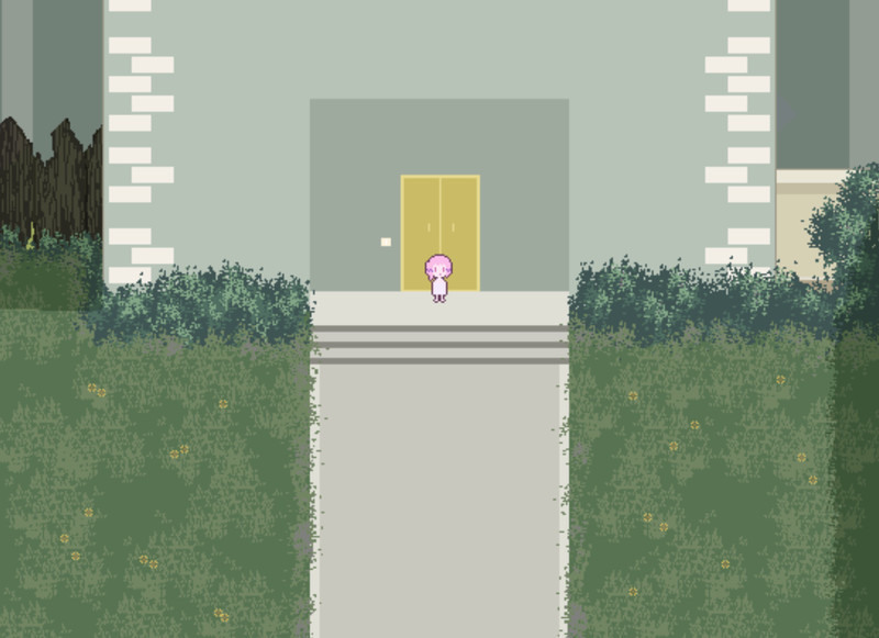 At Home Alone - Reward 1$ screenshot 3