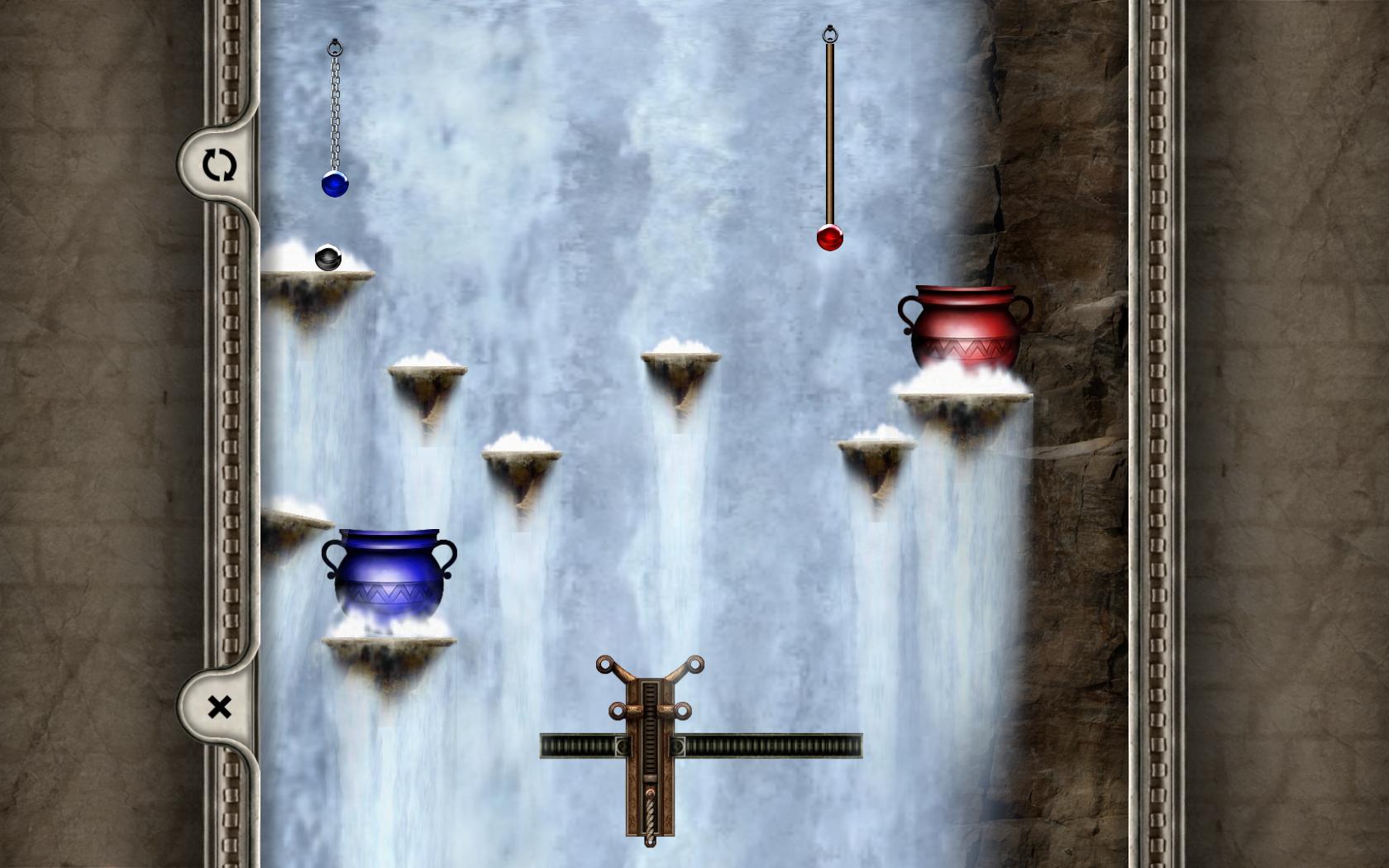 Obulis screenshot 13
