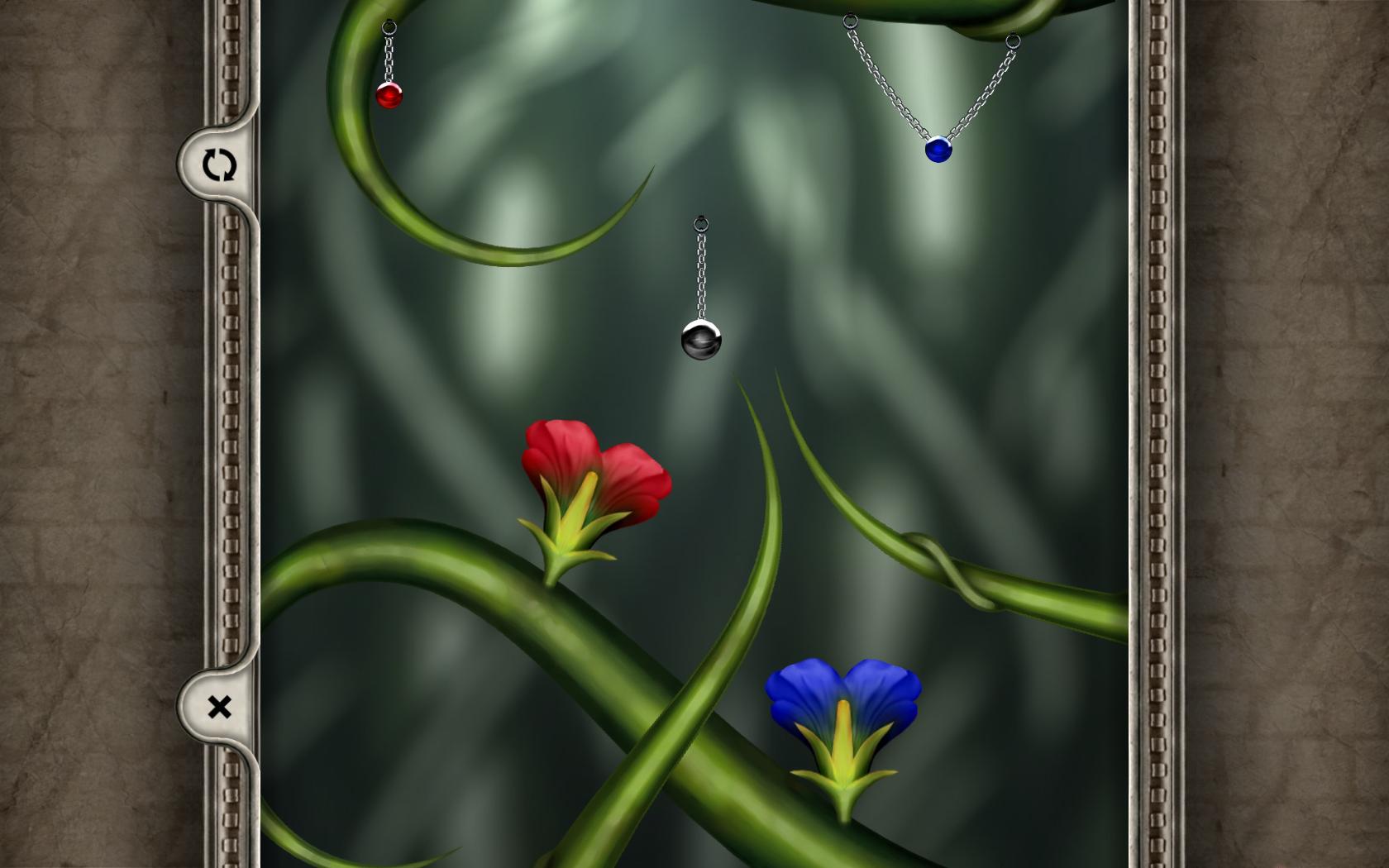 Obulis screenshot 14