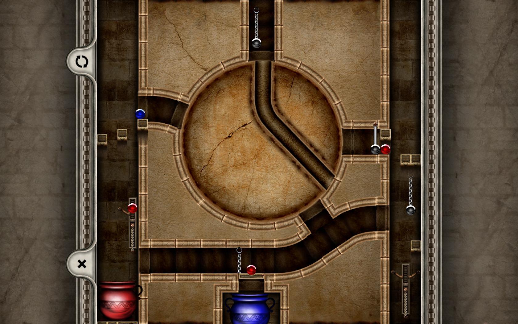 Obulis screenshot 16