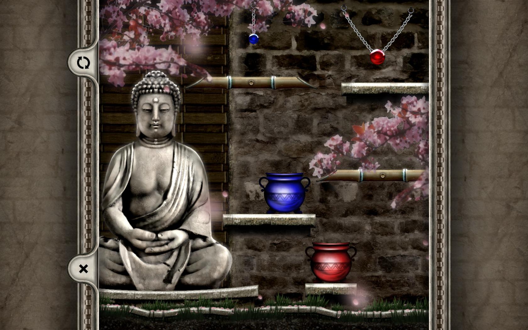 Obulis screenshot 17