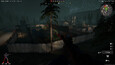 Screenshot 36