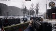 Screenshot #33