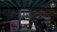 Screenshot 24