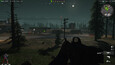 Screenshot #15