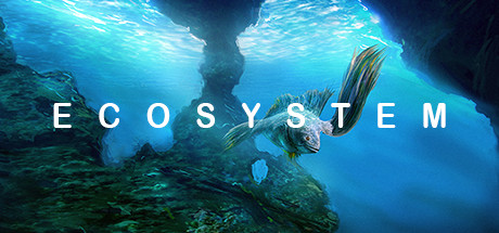 Ecosystem — Steam header