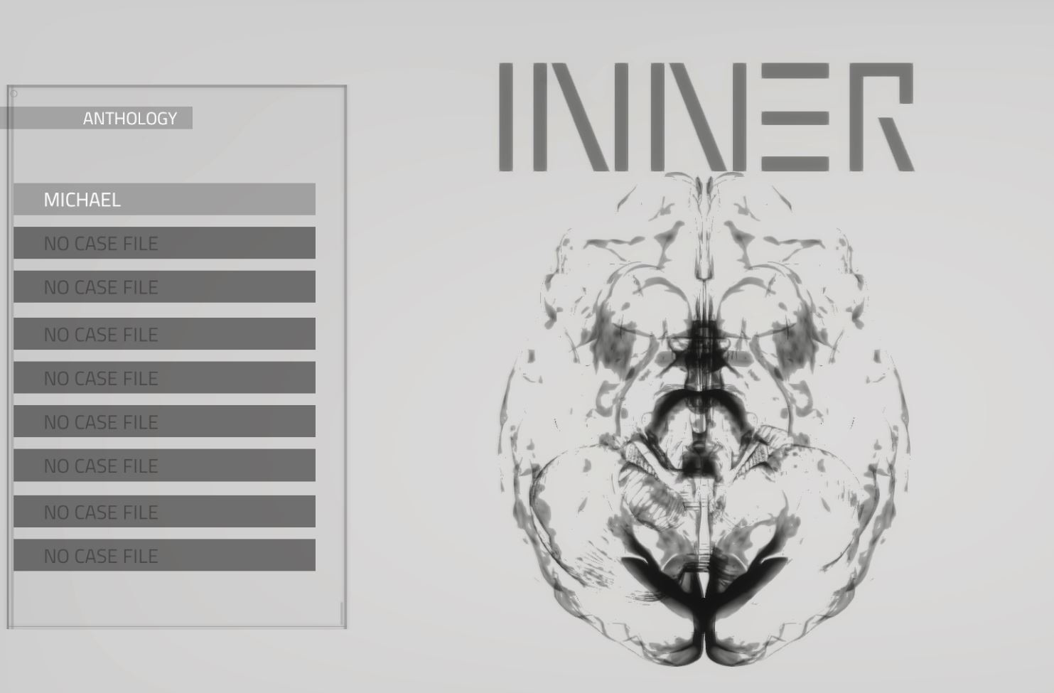 Inner screenshot 5