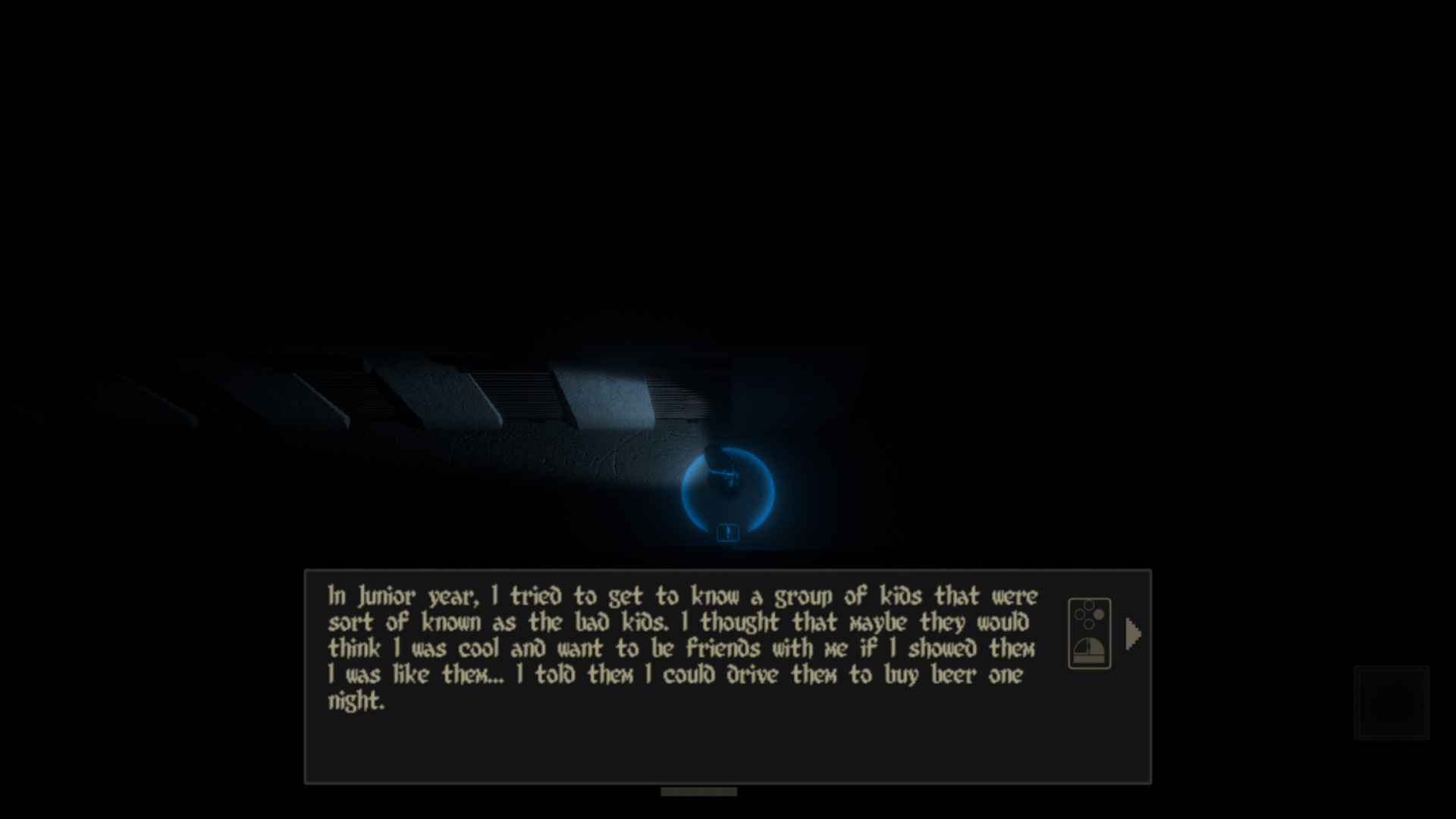 Inner screenshot 3