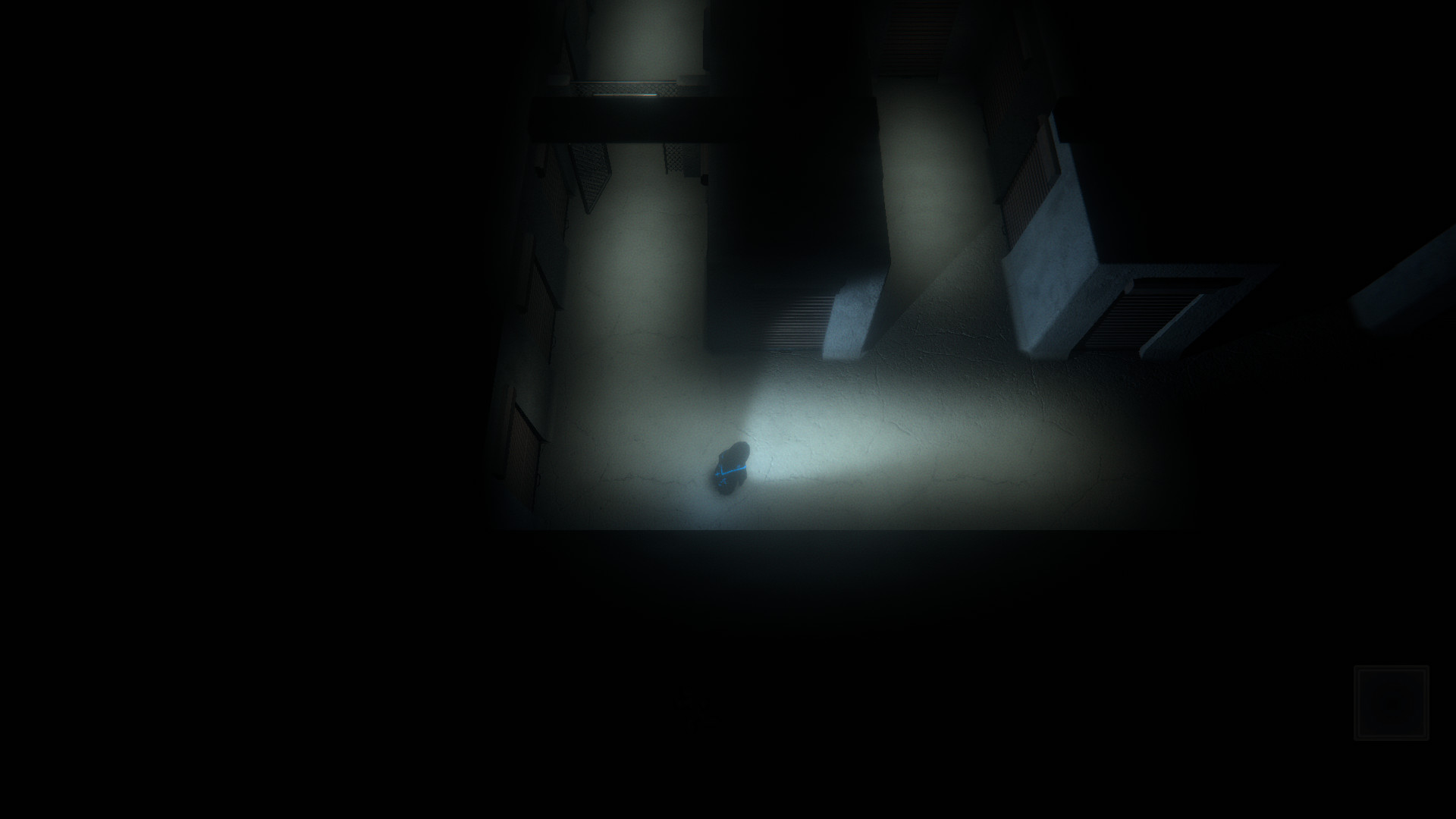 Inner screenshot 4