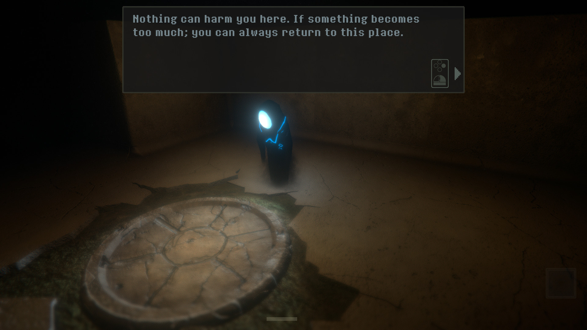 Inner screenshot 1