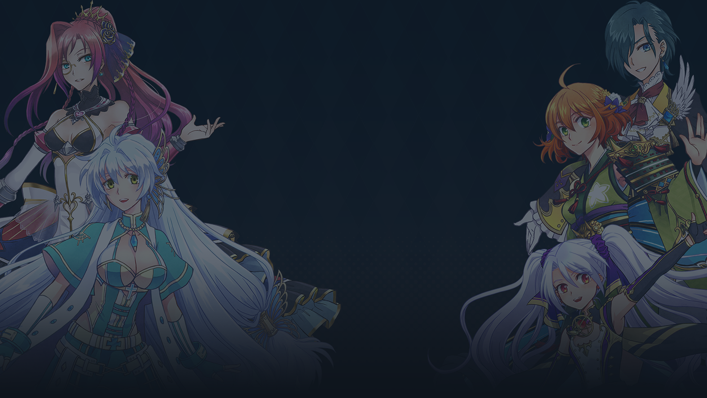 Steam：シスターズロワイヤル 5姉妹に嫌がらせを受けて困っています