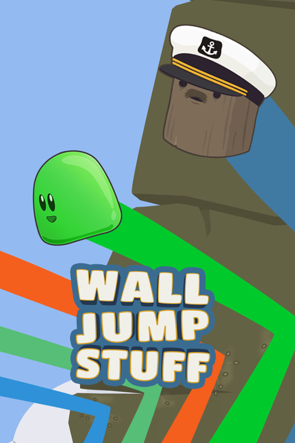 8ad51e1a-42c3-5b8f-0b9c-0508994654f3