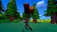 A screenshot of Overthrown